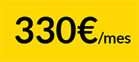 precio_mes